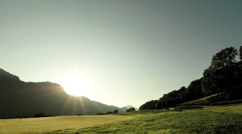 Grand Tirolia: 10 Jahre Golf Eichenheim - ANHÄNGE