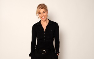 BelArosa Chalet: Zeit f&uuml;rs Wesentliche