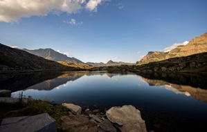 Graubünden Ferien: Klima-Lösungen gesucht für einen zukunftsfähigen Tourismus in den Schweizer Alpen