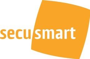 Secusmart: Bundesbehörden telefonieren abhörsicher