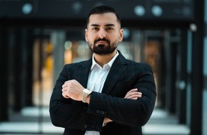 YeaMedia GmbH: Yunus Akkaya von der YeaMedia GmbH: Woran erkennen Betriebe eine vertrauenswürdige Agentur?
