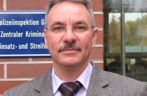 Polizeidirektion Göttingen: POL-GOE: (700/2014)  Weihnachtsmärkte im Landkreis starten - Polizei Göttingen rät: Vorsicht vor Taschen- und Trickdieben!