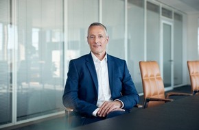 Debeka Versicherungsgruppe: Debeka BKK hält Zusatzbeitrag stabil: Keine Erhöhung zum Jahreswechsel