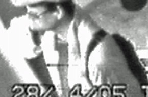 Polizeiinspektion Hameln-Pyrmont/Holzminden: POL-HM: Bild des Täters "Raubüberfall in Grohnde"
