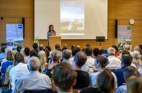 Allgäu GmbH: 75 Jahre Tourismusverband Allgäu/Bayerisch-Schwaben: Eine Erfolgsgeschichte im Zeichen von Vielfalt, Innovationskraft und regionaler Stärke