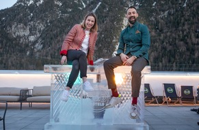 B&B HOTELS baut Angebot in Wintersportregionen aus