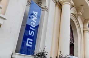 Aurena GmbH: Signa, Karstadt, Elbtower und Co.: Marken und Domains werden versteigert