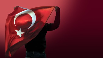 ZDF: "Türkei-Wahl" – Themenschwerpunkt im ZDF