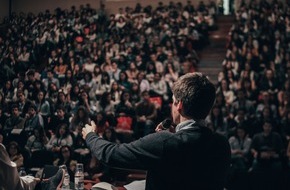 Friedrich-Ebert-Stiftung: Freie Plätze: Seminare der JournalistenAkademie im Juli 2019