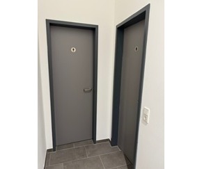 Update zum Alten Rathaus