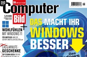 COMPUTER BILD: Mini-Format, Maxi-Spaß? COMPUTER BILD testet kompakte Smartphones
