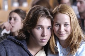 ProSieben: Rocksänger Gil Ofarim ist das Objekt der Begierde