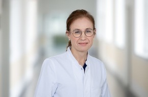 RH&Ouml;N-KLINIKUM AG: Gr&ouml;&szlig;tes Th&uuml;ringer Kardiologie-Symposium l&auml;dt zum Austausch