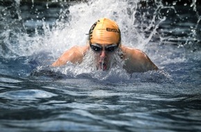 Helios Gesundheit: Freiwasserrennen in Paris: Gesundheitsrisiken für Athlet:innen?