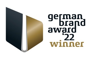Presseinformation Lorenz: TV-Kampagne für den Saltletts PausenCracker erhält den German Brand Award 2022
