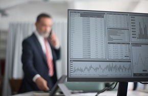 Zentrum für Arbeitgeberattraktivität: Augen auf beim Kauf: Unternehmenskultur als Wertetreiber bei Übernahmen