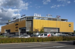 Swiss Casinos Holding AG: In Oftringen entsteht ein neues Casino