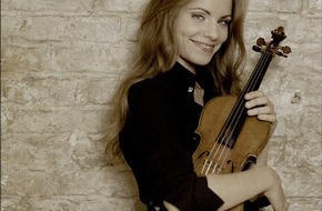 Migros-Genossenschafts-Bund Direktion Kultur und Soziales: Migros-Kulturprozent-Classics 2010/2011  Das berühmteste Kammerorchester der Welt auf Tournee in der Schweiz