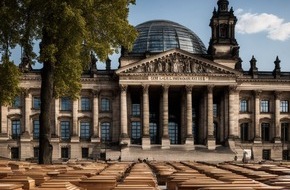 BündnisProTransplant: World Transplant Games / Organ-Versagen
