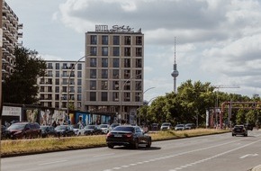 a&o HOTELS and HOSTELS: Strategisches Wachstum: a&o akquiriert Schulz Hotels im Rahmen der 500-Mio-Euro-Expansion