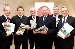 Oberösterreich Tourismus: Imagekampagne stärkt Zusammenarbeit und bringt neue Gäste für Oberösterreich - ANHÄNGE