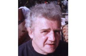 Polizeipräsidium Frankfurt am Main: POL-F: Polizeipressebericht 30. Juli 2002