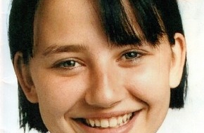 Polizeiinspektion L&uuml;neburg/L&uuml;chow-Dannenberg/Uelzen: POL-LG: ++ Vermisstenfall "Katrin Konert" in der aktuellen Ausgabe von XY-Ungel&ouml;st im ZDF-Fernsehen - 03.06.26 ++ Ermittlern KHK'in Dau-R&ouml;del im Studio ++ Polizei ver&ouml;ffentlicht ...