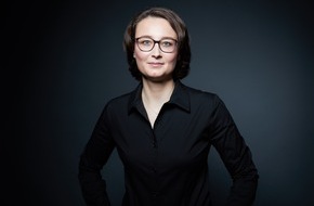 Handelsblatt Media Group: Handelsblatt beruft Kirsten Ludowig in die Chefredaktion