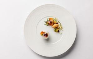 Kulinarischer Neustart im «Ristorante Ecco» Ascona