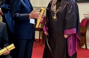 Spica Verlag GmbH: Schwere oder Leichtigkeit -das Erbe der Helikoptereltern?!