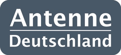 MEDIA BROADCAST GmbH: Neue Digital Radio Plattform mit eigenem Werbezeitenvermarkter - Antenne Deutschland und Ströer gründen nationalen Vermarkter für Digital Audio