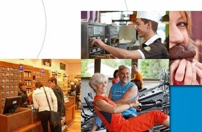 Deutscher Franchiseverband e.V.: Einfach gut informiert: Neuer Franchise-Ratgeber erschienen /  DFV-Publikation mit Kurzportraits von Mitgliedsunternehmen kostenlos bestellen oder als E-Paper unter www.franchiseverband.com lesen (BILD)