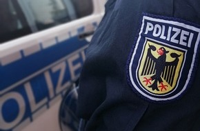 Bundespolizeiinspektion Bad Bentheim: BPOL-BadBentheim: Bilanz der Bundespolizei zur Zweitligapartie VfL Osnabrück - FC Hansa Rostock