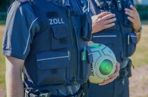 Hauptzollamt Schweinfurt: HZA-SW: Ermittlungs- und Strafverfahren wegen Schwarzgeldzahlungen beim bayerischen Fu&szlig;ball-Regionalligisten TSV Aubstadt e.V. gegen die dortigen Verantwortlichen erfolgreich rechtskr&auml;ftig abgeschlossen
