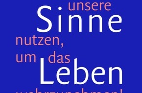 Evangelische Akademie Bad Boll: Sind wir schon ganz bei Sinnen?