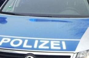 Polizei Rhein-Erft-Kreis: POL-REK: Versuchter Wohnungseinbruch - Brühl