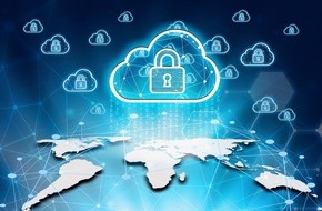 Content4Marketing: Open-Source-Lösung: IT-Infrastruktur mit Multifaktor-Authentifizierung absichern