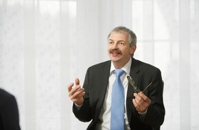 ZZF – Zentralverband der Heimtierbranche e.V.: Abschlussbericht der Exopet-Studie: Stellungnahme des ZZF