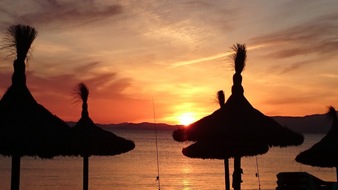 Palma: mediterrane Kultur, zeitgen&ouml;ssische Kunst und Traditionen am Meer