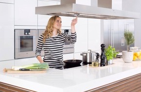 Indexa GmbH: Sicherheit für Senioren zuhause: Smarte Herdwächter verhindern Küchenbrände