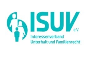 Interessenverband Unterhalt u. Familienrecht - ISUV: Fachanwaltsvortrag: Hilfe, wir trennen uns – wie geht es weiter?