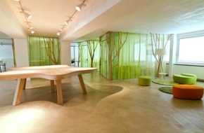 mymoneypark AG: Anlageberatung ohne Retrozessionen: MyMoneyPark erhält grünes Licht von der FINMA und öffnet seine erste Filiale in Zürich (VIDEO)