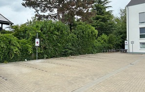 Loyal Parking: Mehr Autos, mehr Parkplätze? Eine Prognose für Auto-Deutschland 2026