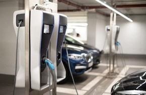 DA Direkt: Tunnel, Tiefgarage, Teilkasko