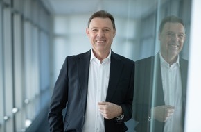 Provinzial Holding AG: Gesch&auml;ftsjahr 2025: Provinzial treibt Transformation voran, st&auml;rkt die Substanz und baut Neugesch&auml;ft aus