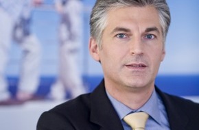 Daikin Airconditioning Germany GmbH: Das Potential liegt in der Luft (mit Bild) / DAIKIN Airconditioning nutzt die Wärmeenergie der Luft zur Senkung der CO2-Emissionen