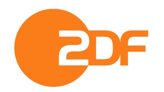 ZDF: Einladung zur 10. Sitzung des ZDF-Fernsehrates der XV. Amtsperiode