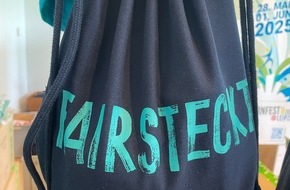 Global Nature Fund: SPORT FAIR&Auml;NDERT: Nachhaltige Beschaffung im Sport zeigt messbare Wirkung