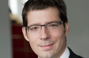 Glenfis AG: Alex Lichtenberger wird Partner und übernimmt neuen Geschäftsbereich der Glenfis AG