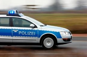Polizei Rhein-Erft-Kreis: POL-REK: Ladendiebin gestellt - Frechen